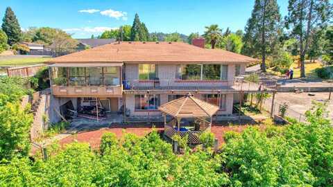 Wineteer, GRANTS PASS, OR 97527