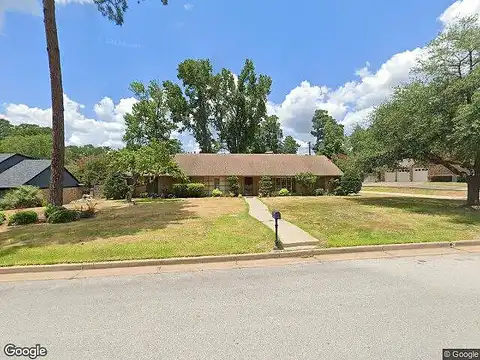 Le Duke, LONGVIEW, TX 75601