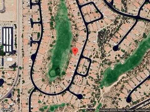 Sunrise Canyon, MARANA, AZ 85658