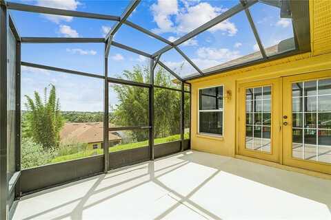 Baybrook, CLERMONT, FL 34711