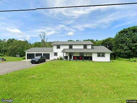 Bunny, BRODHEADSVILLE, PA 18322