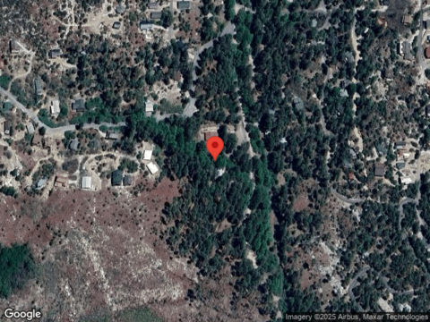 Yuma, MOUNT LEMMON, AZ 85619