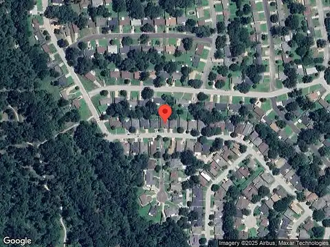 Brandywine, LONGVIEW, TX 75601
