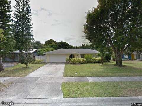 Morningside, FORT MYERS, FL 33901