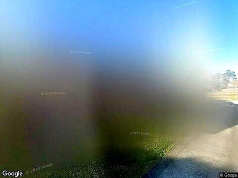 Fort Dupont, HUMBLE, TX 77346