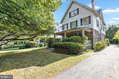 Birch, BALA CYNWYD, PA 19004