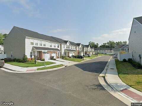 Bicameral, WILLIAMSBURG, VA 23185
