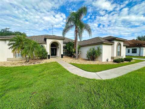 Creek Edge, RIVERVIEW, FL 33579