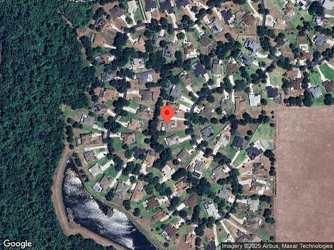 Creek Edge, RIVERVIEW, FL 33579