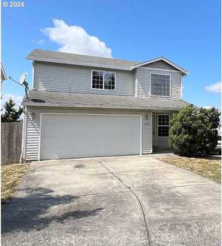 31St, VANCOUVER, WA 98660