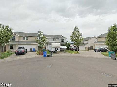 31St, VANCOUVER, WA 98660