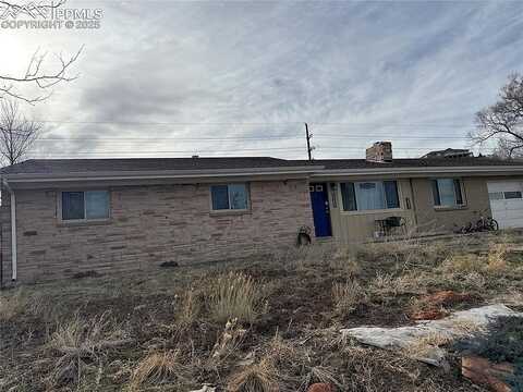 Milky, COLORADO SPRINGS, CO 80905