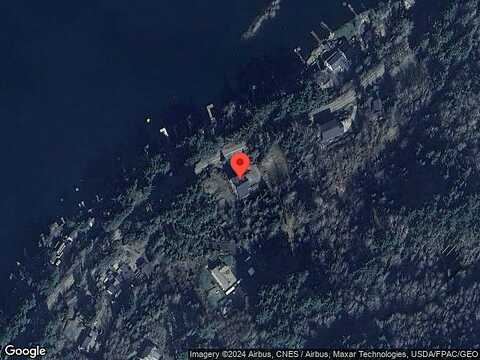Summit Lake Shore, OLYMPIA, WA 98502