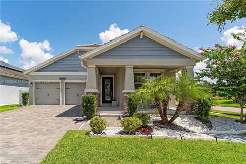Imaginary, ORLANDO, FL 32832