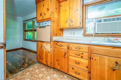 Nutmeg Quarter, NEWPORT NEWS, VA 23606