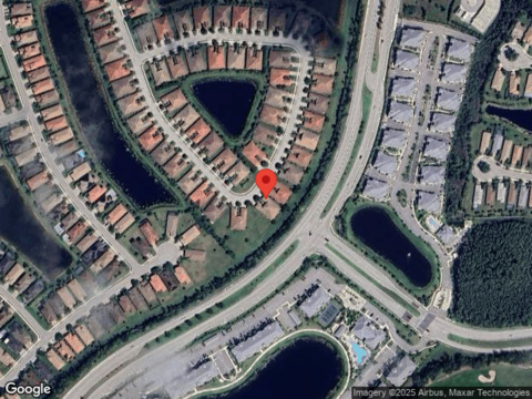 Five Waters, FORT MYERS, FL 33913