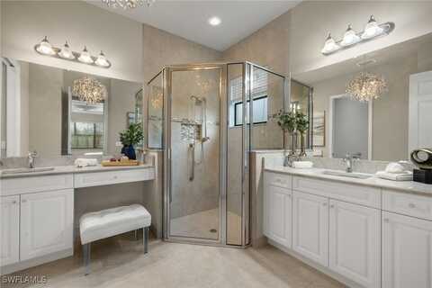 Five Waters, FORT MYERS, FL 33913