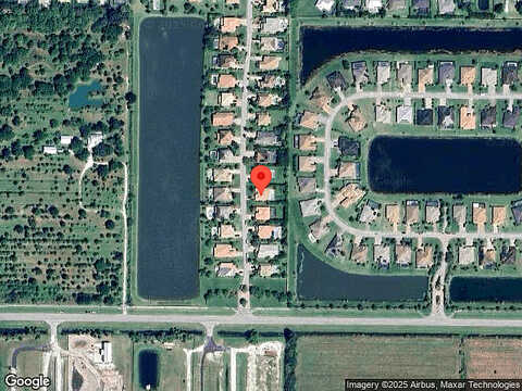 Amethyst, VERO BEACH, FL 32968