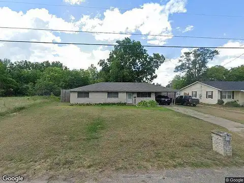 Vesta, LONGVIEW, TX 75602