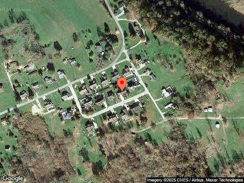 Clare, PERRYOPOLIS, PA 15473