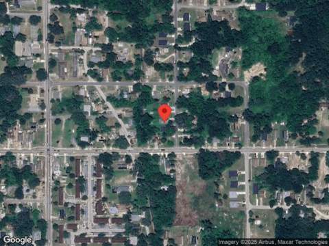 Robinson, APOPKA, FL 32703