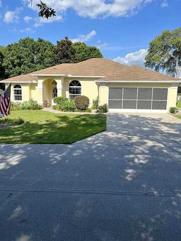 78Th, OCALA, FL 34476