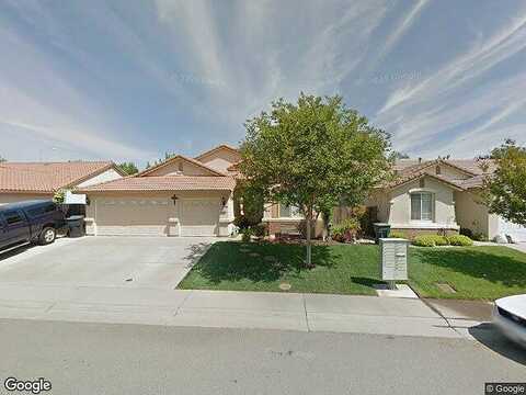 Ledbury, ROSEVILLE, CA 95747