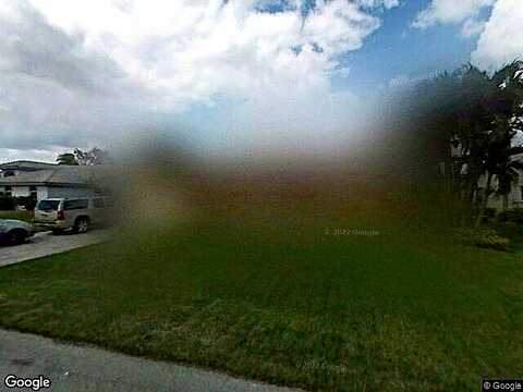 23Rd, PLANTATION, FL 33323