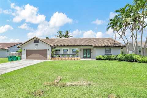 23Rd, PLANTATION, FL 33323