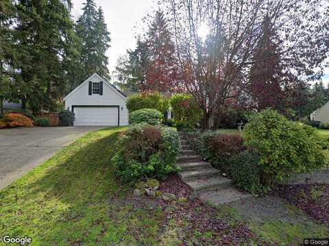 Meadowmeer, BAINBRIDGE ISLAND, WA 98110