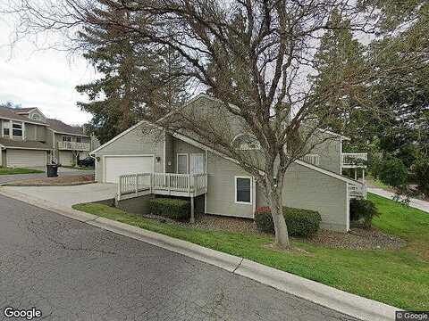 Valley Oak, ROSEVILLE, CA 95678