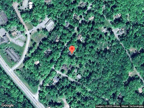 Scotrun, SCOTRUN, PA 18355