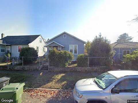 3Rd, SALEM, OR 97304