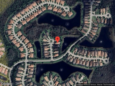 Hidalgo, FORT MYERS, FL 33912