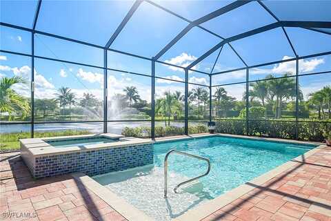 Hidalgo, FORT MYERS, FL 33912