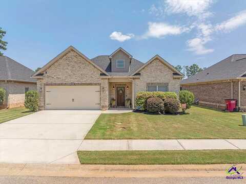 Pilgrim Mill, WARNER ROBINS, GA 31093