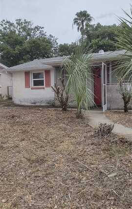 Yewtree, PORT RICHEY, FL 34668