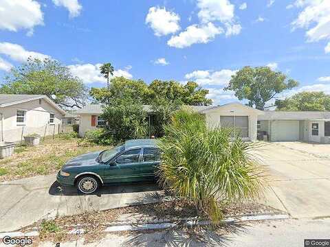 Yewtree, PORT RICHEY, FL 34668