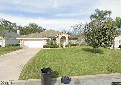 Glen Oaks, SAINT JOHNS, FL 32259