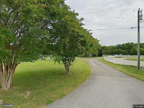 Creekview, HAMPTON, VA 23669