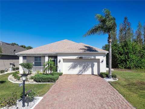 Emerald Dunes, SUN CITY CENTER, FL 33573