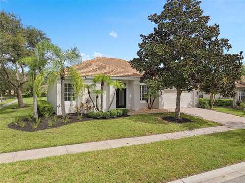 Belmere Isles, WINDERMERE, FL 34786