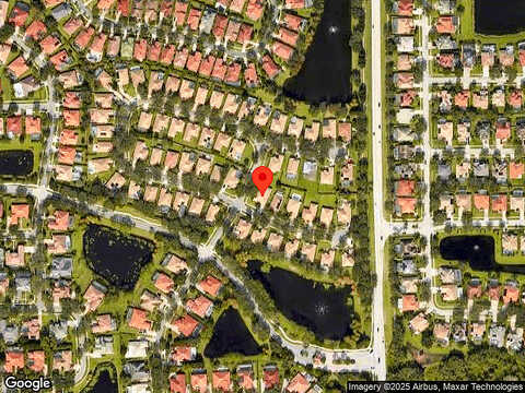 Belmere Isles, WINDERMERE, FL 34786