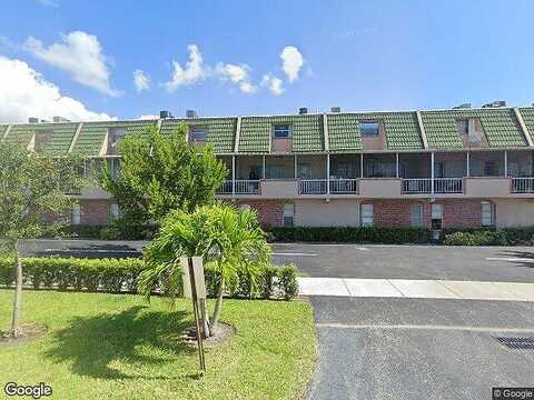 4Th, DEERFIELD BEACH, FL 33441