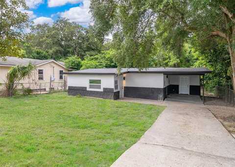 15Th, APOPKA, FL 32703