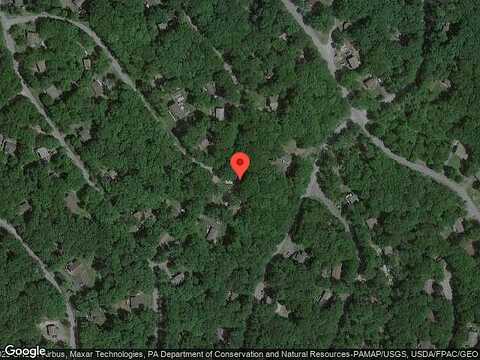 Kiel, MILFORD, PA 18337