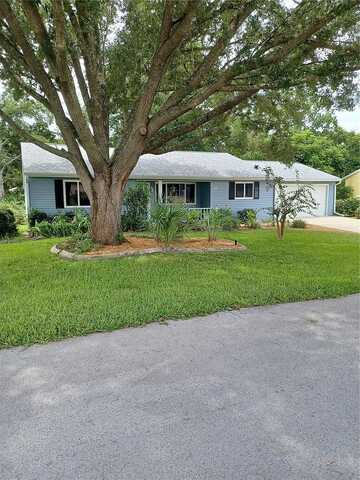 87Th, OCALA, FL 34481
