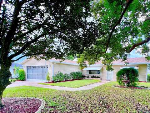 176Th, SUMMERFIELD, FL 34491