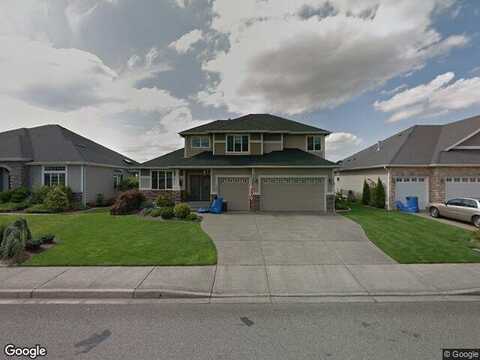 176Th, BONNEY LAKE, WA 98391