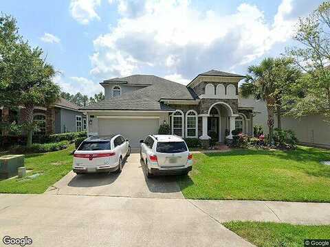 Staplehurst, SAINT JOHNS, FL 32259